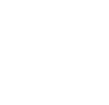 Fantasy Cakes and Fine Pastries